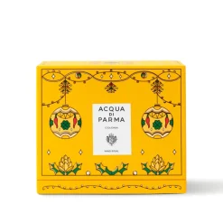 Sets^Acqua Di Parma Colonia Hand Ritual