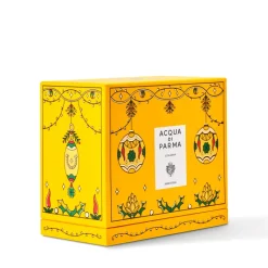 Sets^Acqua Di Parma Colonia Hand Ritual