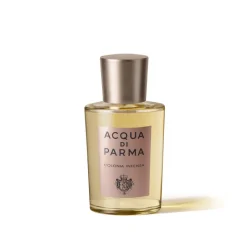 Holzig^Acqua Di Parma Colonia Intensa