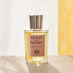 Holzig^Acqua Di Parma Colonia Intensa