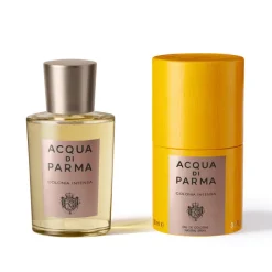 Holzig^Acqua Di Parma Colonia Intensa