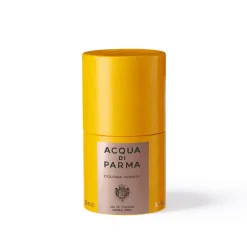 Holzig^Acqua Di Parma Colonia Intensa
