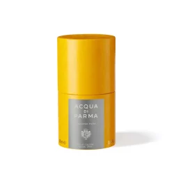 Zitrisch^Acqua Di Parma Colonia Pura