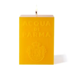 Cube^Acqua Di Parma Cube Kerze