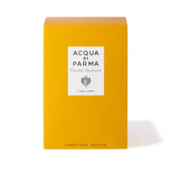 Cube^Acqua Di Parma Cube Kerze