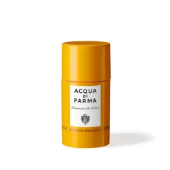 Deodorants^Acqua Di Parma Deodorant