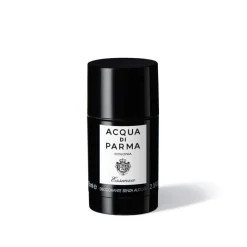 Deodorants^Acqua Di Parma Deodorant Ohne Alkohol