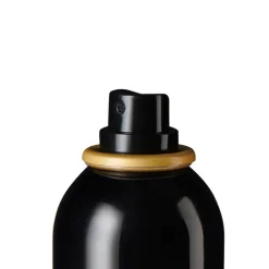 Deodorants^Acqua Di Parma Deodorant Spray