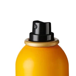 Deodorants^Acqua Di Parma Deodorantspray