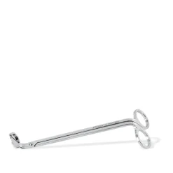 Accessoires^Acqua Di Parma Dochtschere