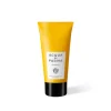 After Shaving^Acqua Di Parma Erfrischende After Shave Emulsion