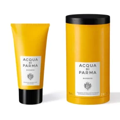 After Shaving^Acqua Di Parma Erfrischende After Shave Emulsion