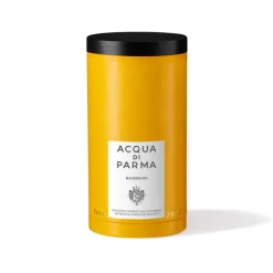 After Shaving^Acqua Di Parma Erfrischende After Shave Emulsion