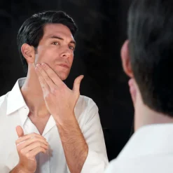 After Shaving^Acqua Di Parma Erfrischende After Shave Lotion