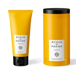 Anwendungen^Acqua Di Parma Erfrischender Reinigungsschaum