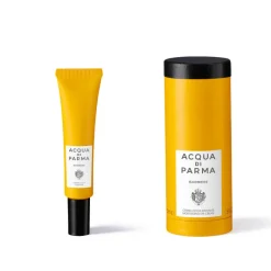 Anwendungen^Acqua Di Parma Feuchtigkeitsspendende Augencreme