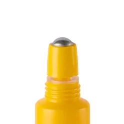 Anwendungen^Acqua Di Parma Feuchtigkeitsspendende Augencreme