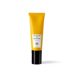 Anwendungen^Acqua Di Parma Feuchtigkeitsspendende Gesichtscreme