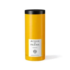 Anwendungen^Acqua Di Parma Feuchtigkeitsspendende Gesichtscreme