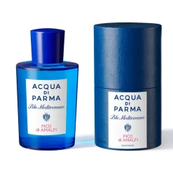 Holzig^Acqua Di Parma Fico Di Amalfi
