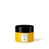 Styling^Acqua Di Parma Fixierwachs Starker Halt