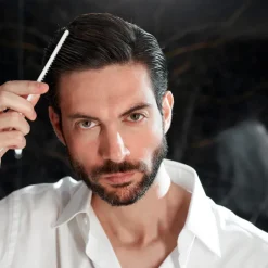 Styling^Acqua Di Parma Fixierwachs Starker Halt