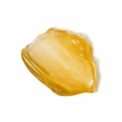 Styling^Acqua Di Parma Fixierwachs Starker Halt