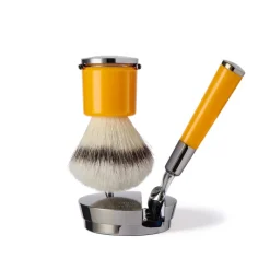 Sets^Acqua Di Parma Gelber Deluxe Stander