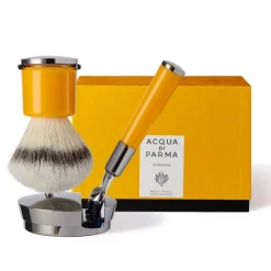 Sets^Acqua Di Parma Gelber Deluxe Stander