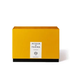 Sets^Acqua Di Parma Gelber Deluxe Stander