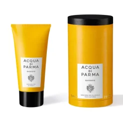 Anwendungen^Acqua Di Parma Gesichtsmaske