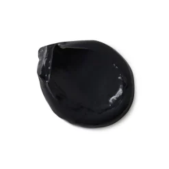 Anwendungen^Acqua Di Parma Gesichtsmaske