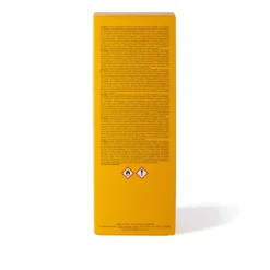 Blu Mediterraneo^Acqua Di Parma Grazie