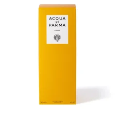 Blu Mediterraneo^Acqua Di Parma Grazie