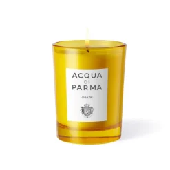 Italienische Momente^Acqua Di Parma Grazie