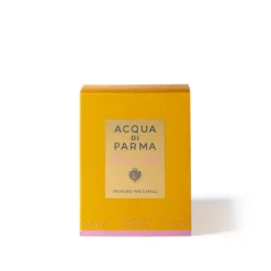 Haarduft^Acqua Di Parma Haarduft