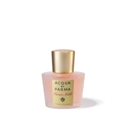 Haarduft^Acqua Di Parma Haarduft