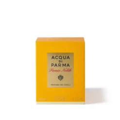Haarduft^Acqua Di Parma Haarduft