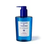 Handseife^Acqua Di Parma Hand- Und Bodywash