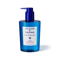 Handseife^Acqua Di Parma Hand- Und Bodywash