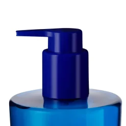 Handseife^Acqua Di Parma Hand- Und Bodywash