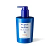 Bodylotions^Acqua Di Parma Hand- Und Korperlotion