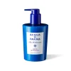 Handcreme^Acqua Di Parma Hand- Und Korperlotion