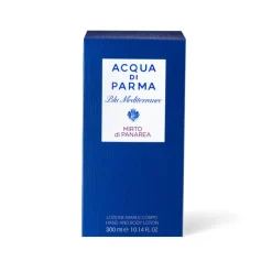 Handcreme^Acqua Di Parma Hand- Und Korperlotion