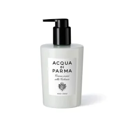 Handcreme^Acqua Di Parma Handcreme
