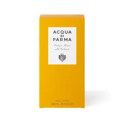 Handcreme^Acqua Di Parma Handcreme