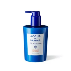 Handcreme^Acqua Di Parma Handcreme