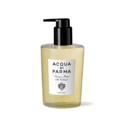 Handseife^Acqua Di Parma Handseife