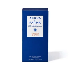 Handseife^Acqua Di Parma Handseife