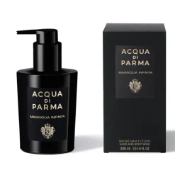 Handseife^Acqua Di Parma Hand-Und Bodywash
